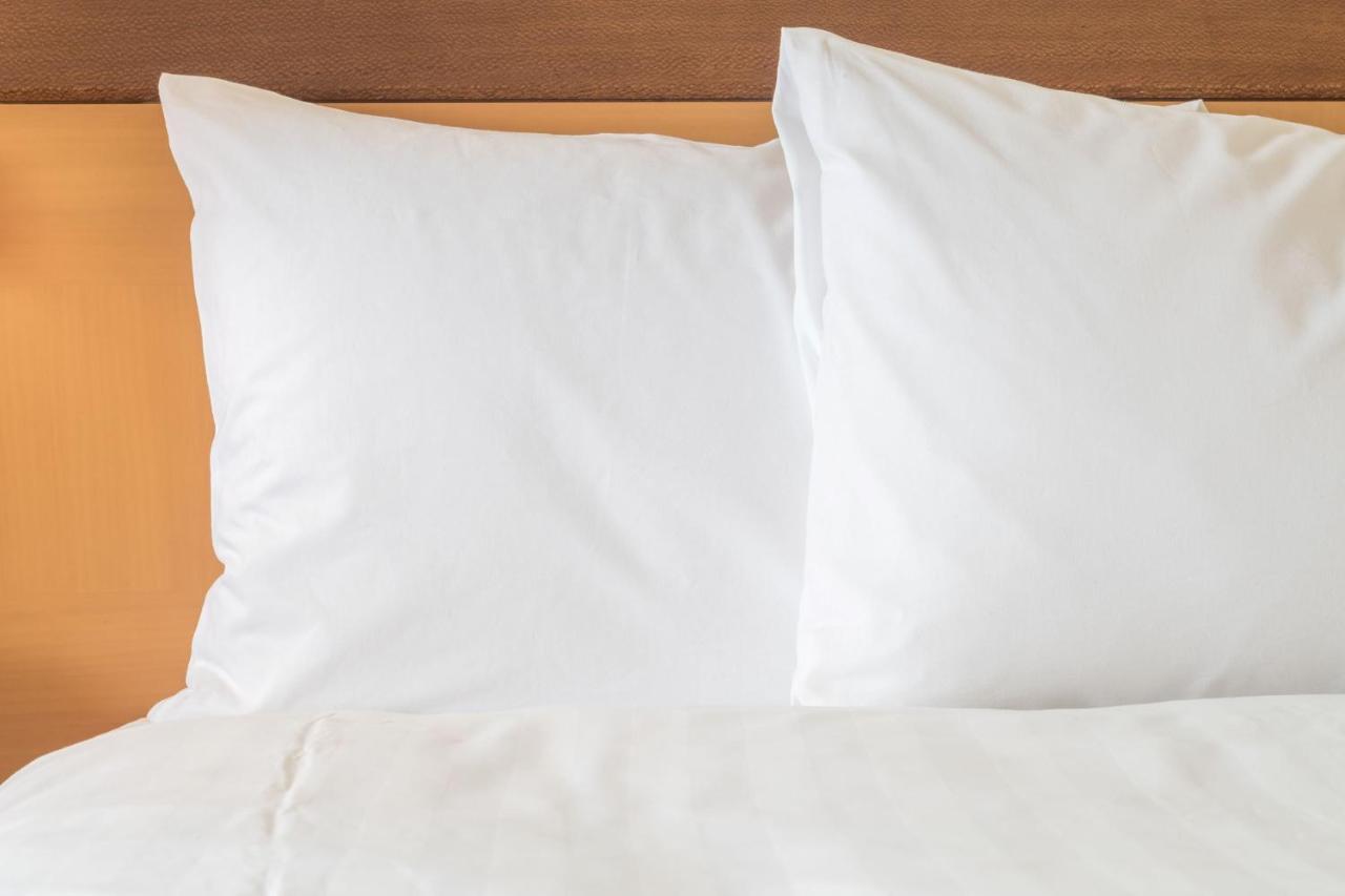 Holiday Inn Express Hotel & Suites Vinita By Ihg Esterno foto